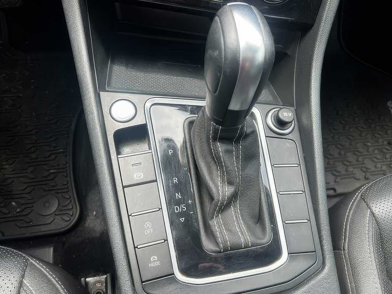 2021 Volkswagen Jetta