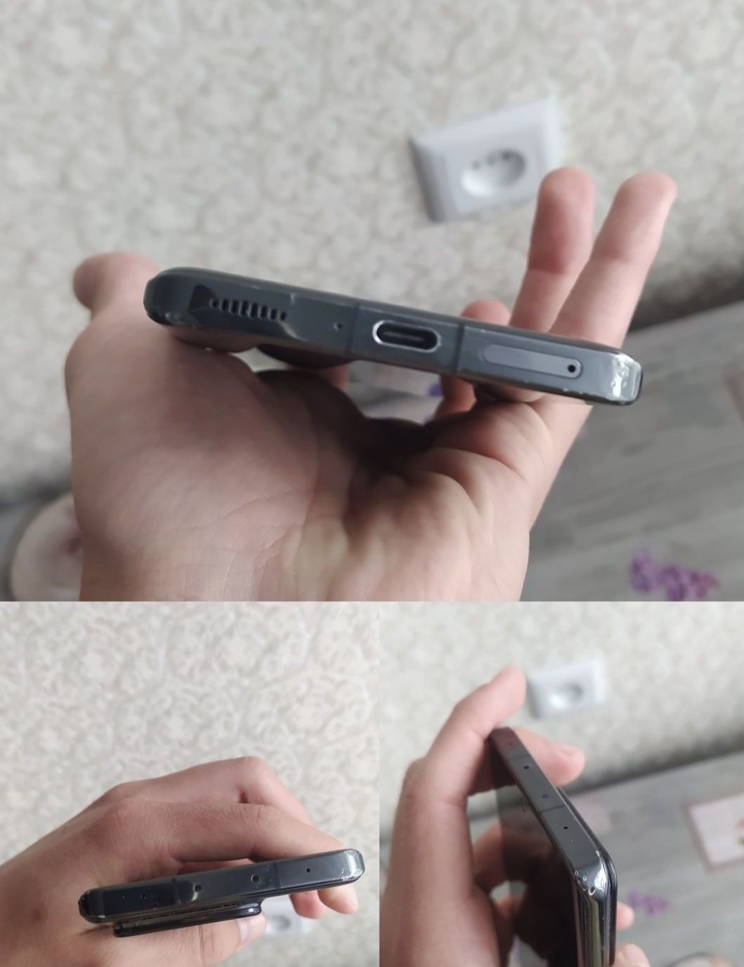Xiaomi 13 pro флагман 8/128