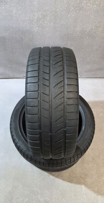 225.45.17 Infinity INF-049 2шт