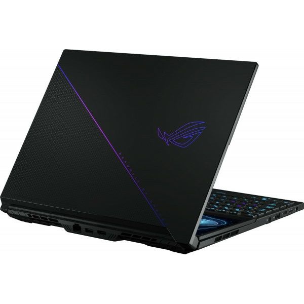 ASUS ROG Zephyrus Duo 16 GX650RW-LS044W