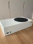 Xbox Series S bez kontrolera