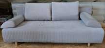 Sofa zoja używana
