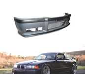 PARÁ-CHOQUES FRONTAL BMW E36 92-99 LOOK M3