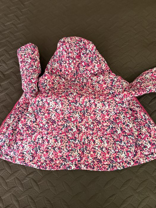 Зимний комбинезон Columbia