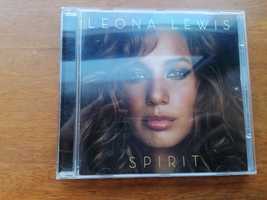 CD Leona Lewis "Spirit"