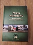 Gmina Wejherowo w ćwierćwieczu demokracji samorządowej-K.Zabiegliński