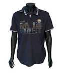 Koszulka polo BRUNO BANANI Premium Edition , R. XL
