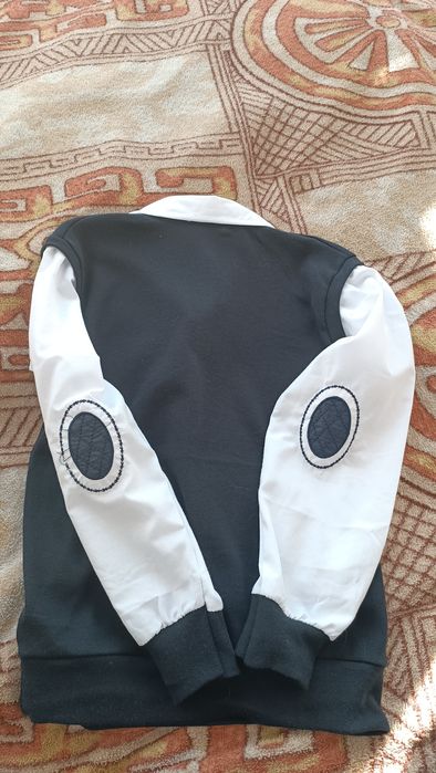 Штани і рубашка на хлопчика на 134р