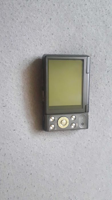 PANASONIC sz10 lumix