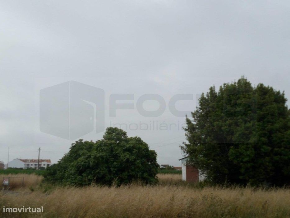 Terreno para urbanizar São Bernardo