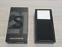 Samsung Galaxy S21 Ultra SUPER STAN
