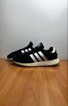 Кроссовки Adidas Iniki Runner Boost размер 44 оригинал спортивные бег