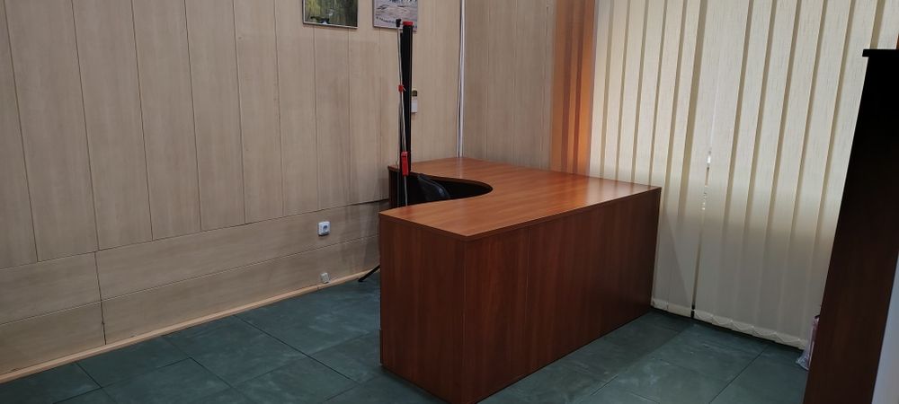 Офіс 71м Герцена ( біля обласної лікарні, інститут міжнародних відноси