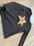 Bluzka rozmiar 98/104 H&M