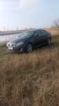 Продам Lexus is 2.2d