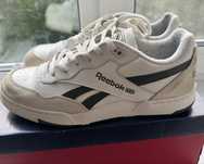 Продам кроссовки Reebok 4000 II. Самая лучшая и редкая расцветка!