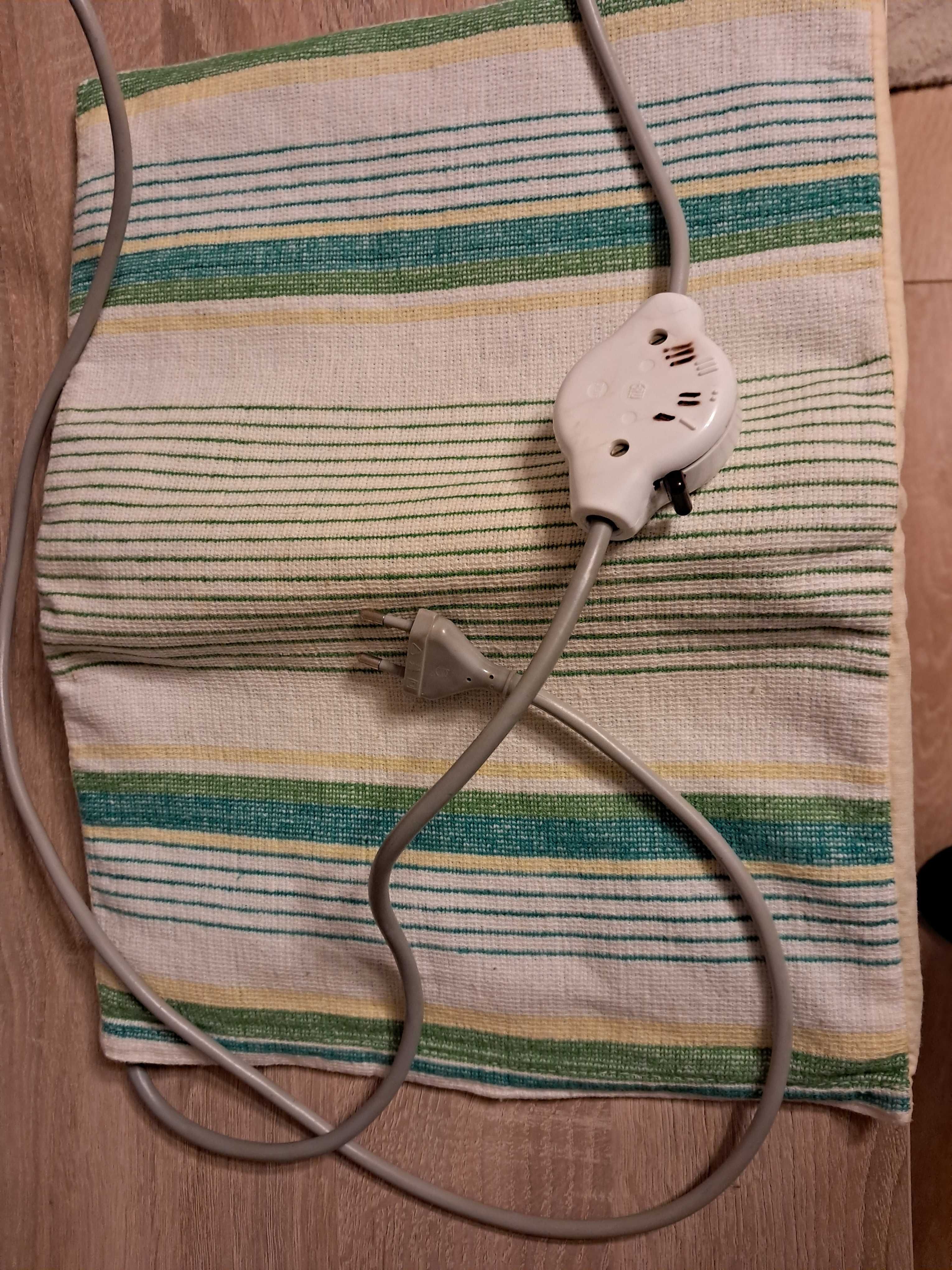 Szatkownica do kapusty