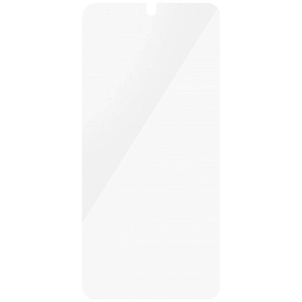 Szkło ceramiczne PanzerGlass Ultra-Wide Fit do Samsung Galaxy S25