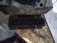 Modulo ABS Renault kangoo 0265232163   8200891629