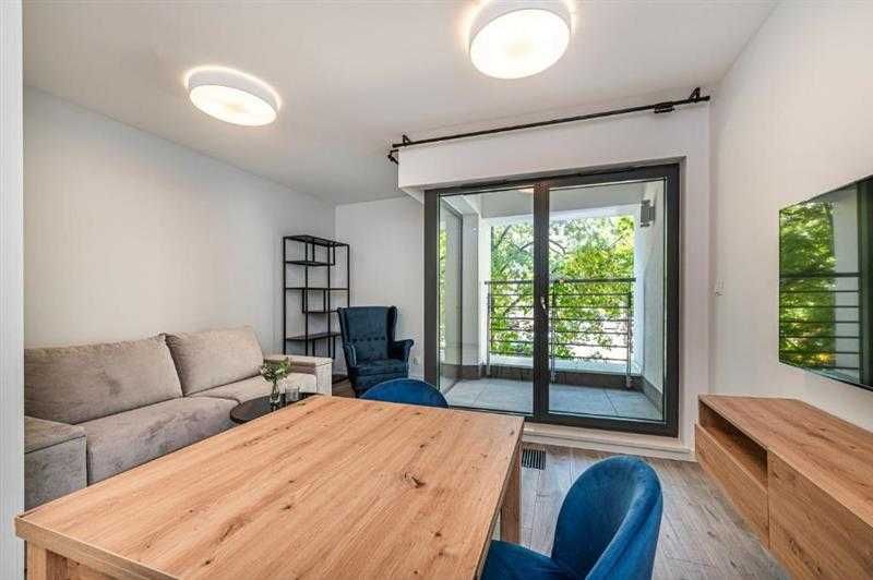 Apartament Gdynia centrum ul. Żeromskiego blisko morza