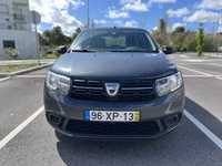 Dacia Sandero 1.0 Sce