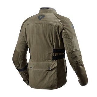 Casaco Revit Sand Urban