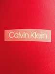 Naprasowanka nowa Calvin Klein