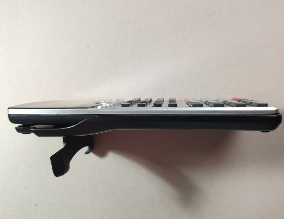 Calculadora Gráfica