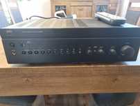 Wzmacniacz Nad c 355 bee