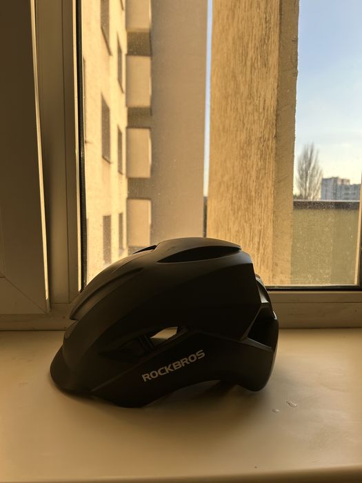 Электро-велосипед Corso Charger 29