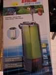 Filtr wewnetrzny eheim pickup 200