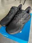 Hoka Anacapa 2 low GTX 46 megagrip Vibram