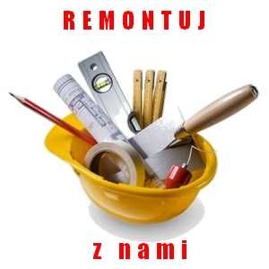 Usługi Remonty Mieszkań Lokali