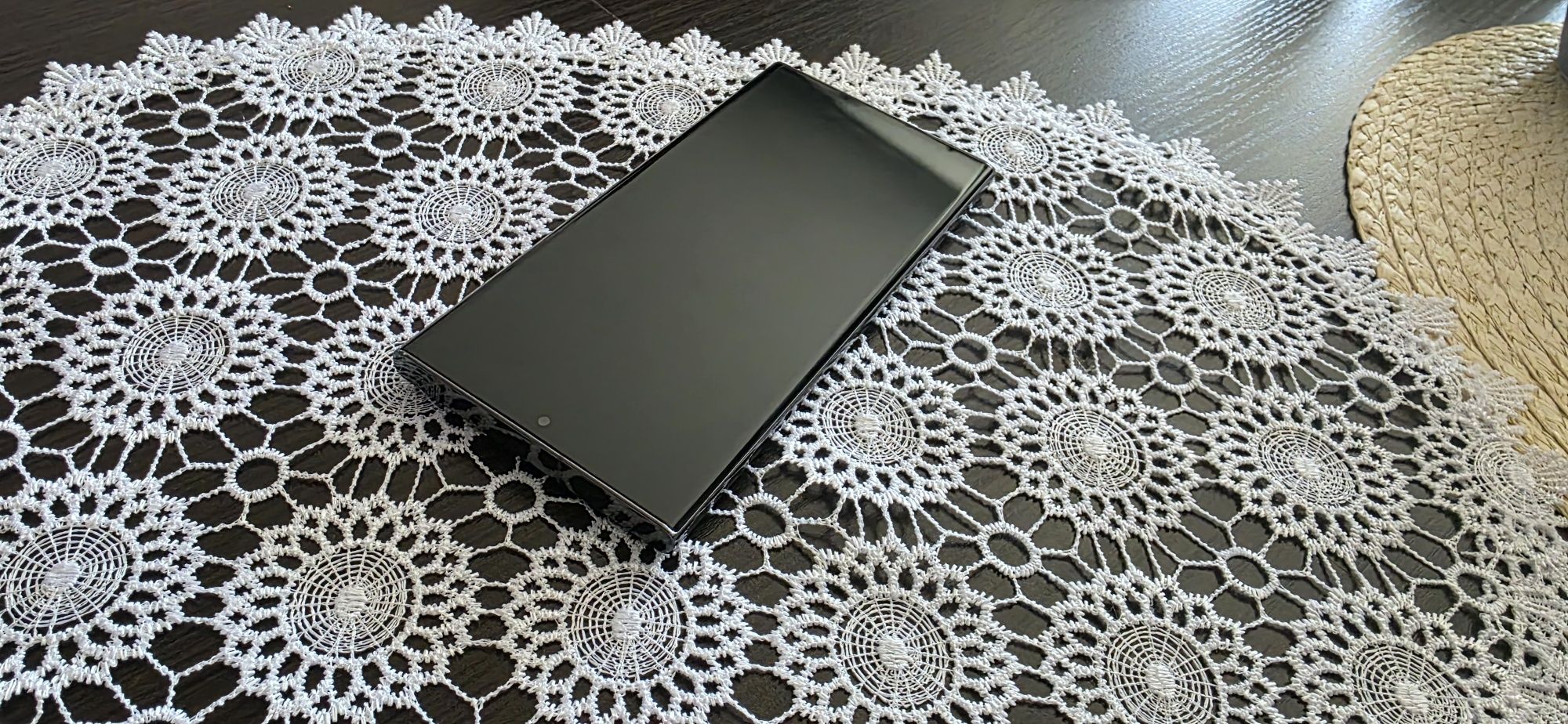 Samsung s23 ultra 12gb/512