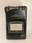 Grzejnik gazowy Cecotec Ready Warm 4000