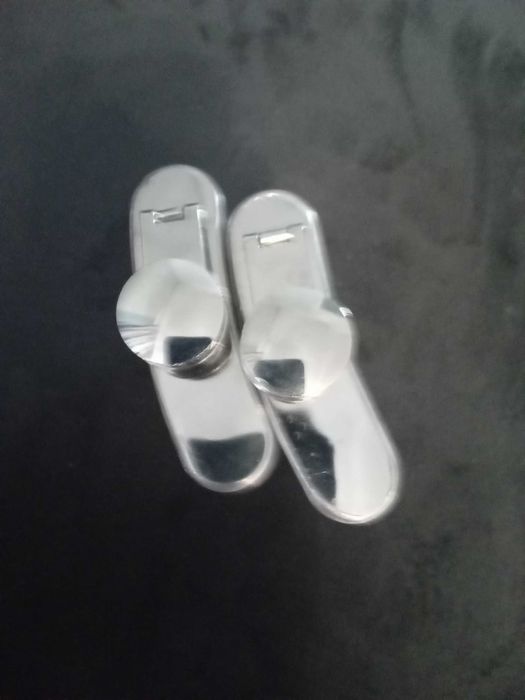 Фляга метал б/в 150мл