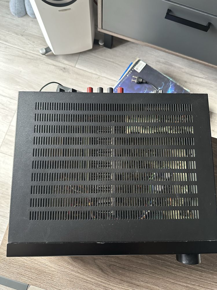 Amplituner Marantz SR-50L
