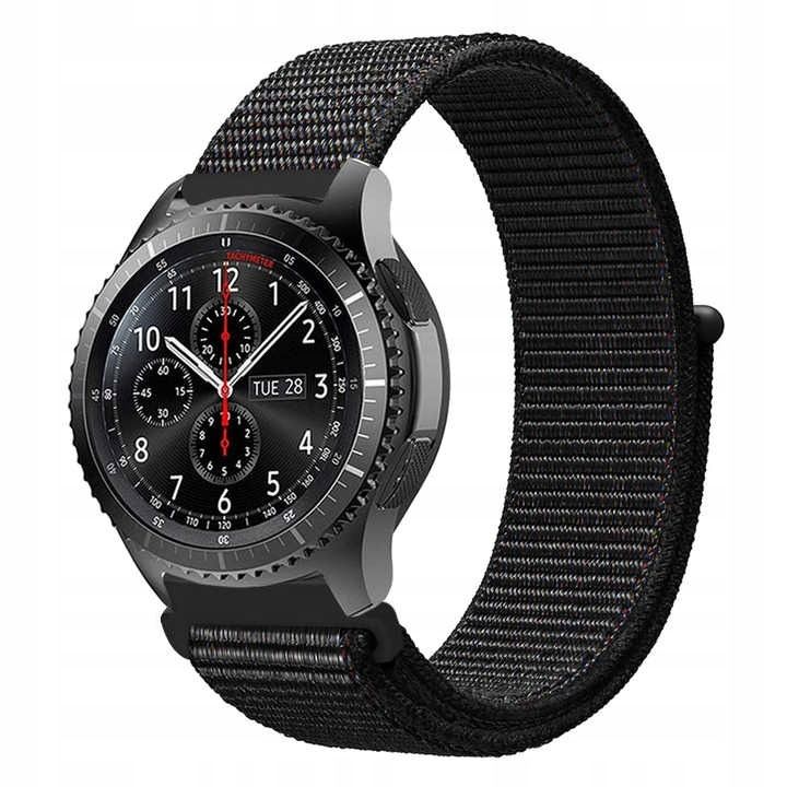 Pasek Do Xiaomi Mi Watch Amazfit Gtr 47mm Gtr 2 Gtr 2e Gtr 3 Pro Gtr 4