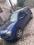 Vendo Renault Clio