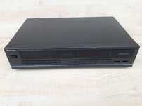 Technics SH-GE70 korektor