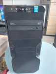 Komputer i5 3330, GTX 750 Ti, WiFi
