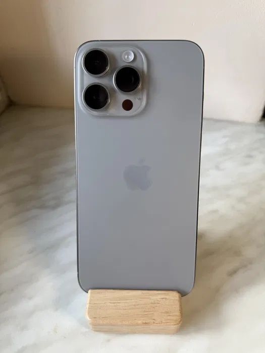 Iphone 15 Pro Max 512 GB