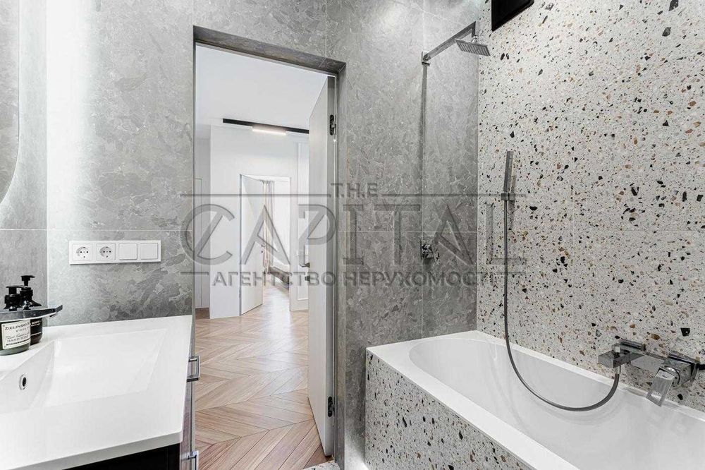 Продажа квартиры ЖК Французский квартал 2 Печерск Центр