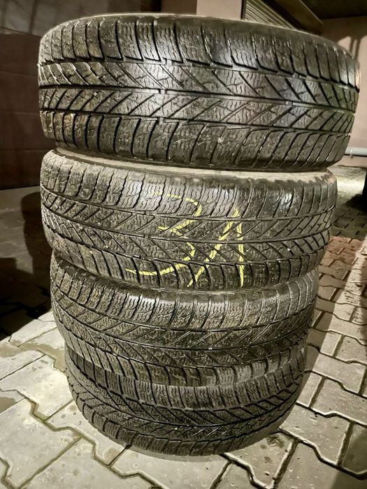 Резина Gislaved R16 205 60