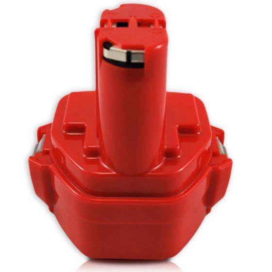 Akumulator do Makita 12V 3000mAh 1233