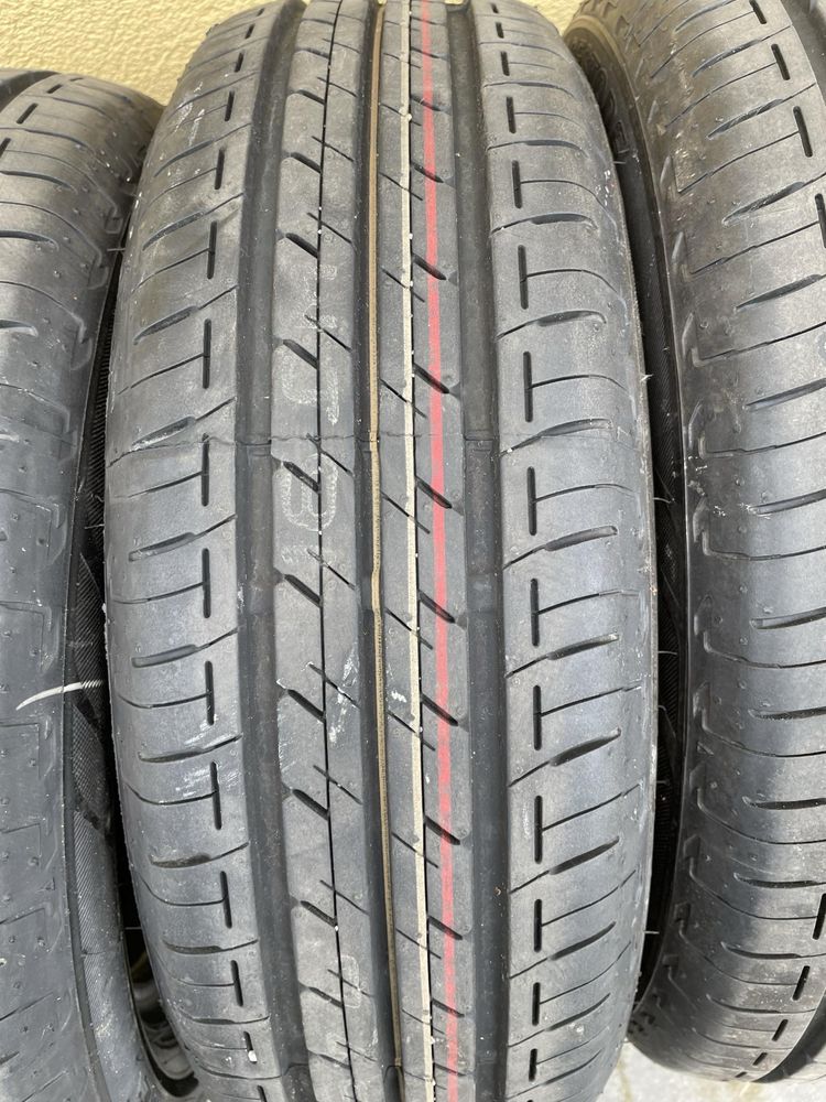 Opony letnie nowe Bridgestone Ecopia EP150