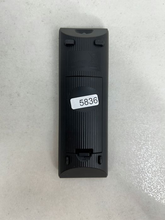 Pilot Oryginalny Sony RM-AMU180