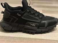 Кросівки reebok 45