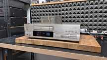 Cd Sony CDP-X559ES z pilotem