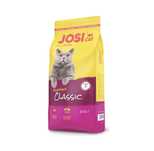 Сухой корм для кошек Josera JosiCat Sterilised Classic Adult 10кг